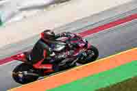 motorbikes;no-limits;peter-wileman-photography;portimao;portugal;trackday-digital-images